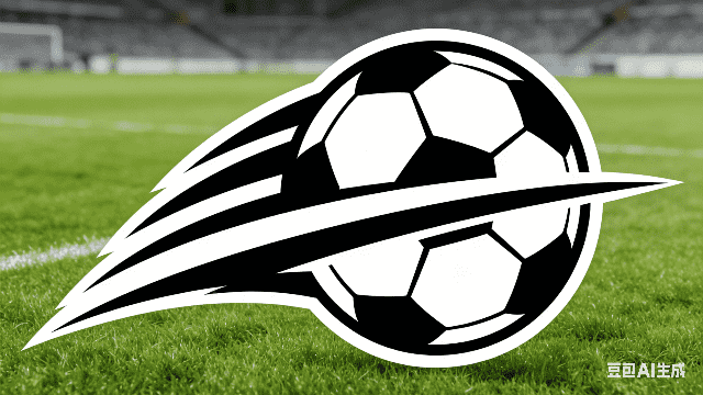 betting 1×2 The Home of Massive Jackpots and Instant Payouts