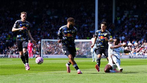 Diving into Dansk 777 Casino Essentials