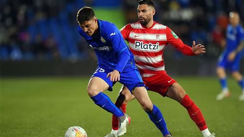 LSbet Casino Review: Games, Bonuses, and Tips