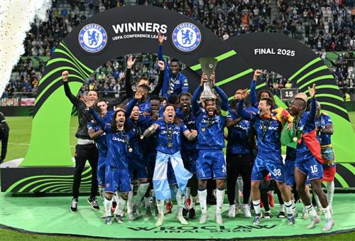 Smart Bet 1×2: Winning Strategies Revealed
