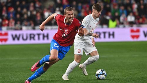 What's a Bingo Game?