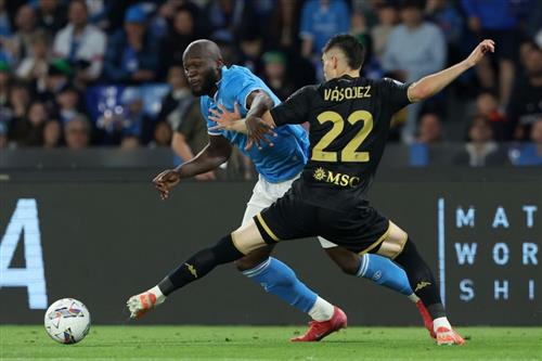 Ultimate Guide to Old Mobile Bet9ja