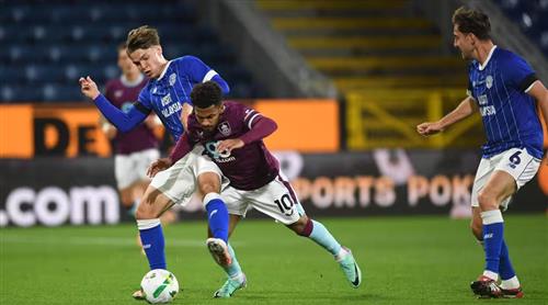 Unlock Mega Bet Live: Ultimate Betting Guide