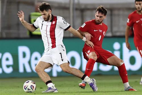 NordicBet Bet: Complete Guide to Sports Betting