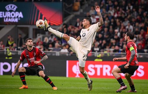 Top Figo Bet Tips for Winning Strategies