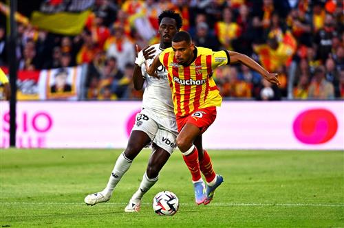 Best Online Sport Betting with Betking