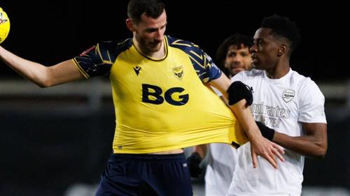 LV Bet Sports: Ultimate Guide to Betting