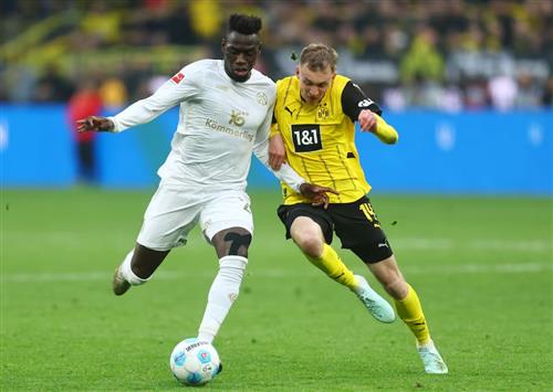 Gwala Bet TZ: Ultimate Guide to Betting in Tanzania